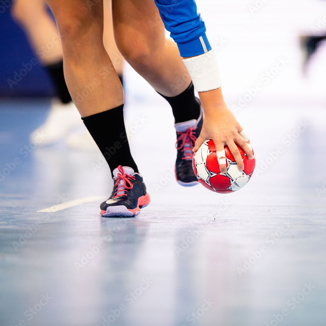 HANDBALL