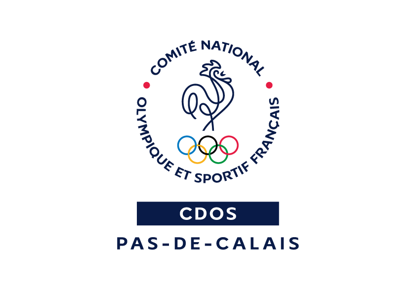 CDOS_PAS_DE_CALAIS_LOGO_QUADRI_EXE