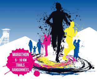 2023-11-16 14_00_11-LA ROUTE DU LOUVRE 2024