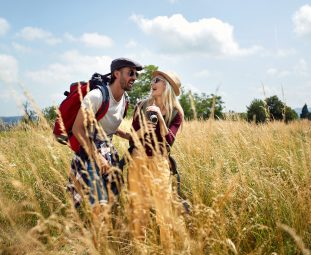 AdobeStock_489512184