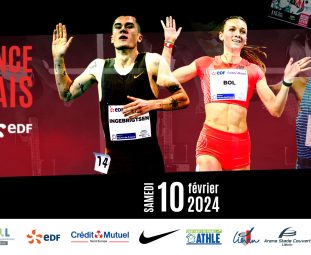 FR_header_SITE_MIEVIN2024